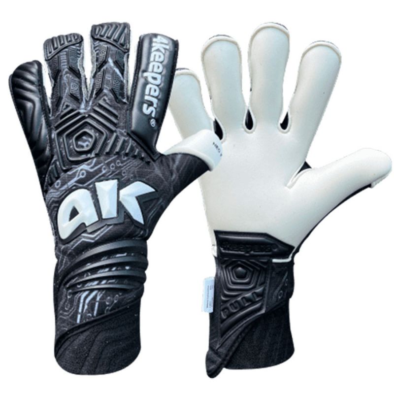 nanito_source_url:https://b2bsportswholesale.net/public/storage/productimages/18/49/5a/29/954530/image/xlarge_clean.jpg