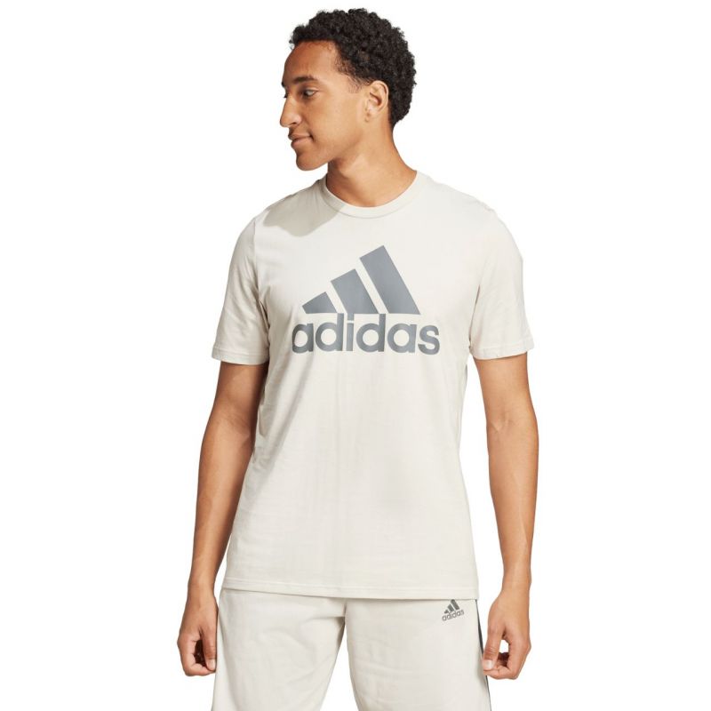 nanito_source_url:https://b2bsportswholesale.net/public/storage/productimages/ac/85/0b/0d/1154428/image/xlarge_clean.jpg