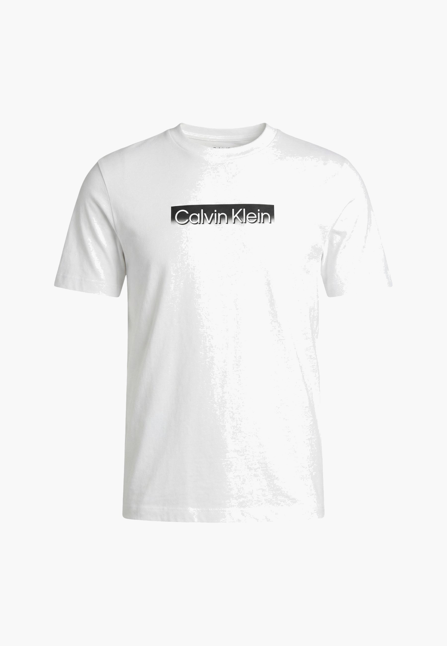 nanito_source_url:https://www.griffati.com/prod/product-111521-1548640071.jpg