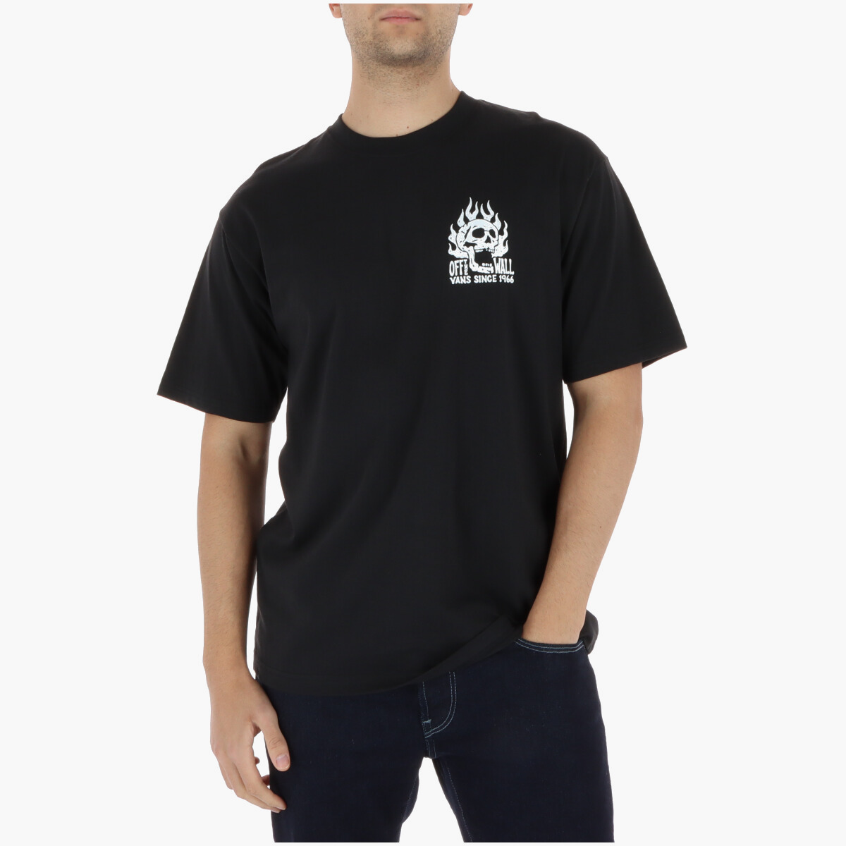 nanito_source_url:https://www.griffati.com/prod/product-112203-46047084.jpg