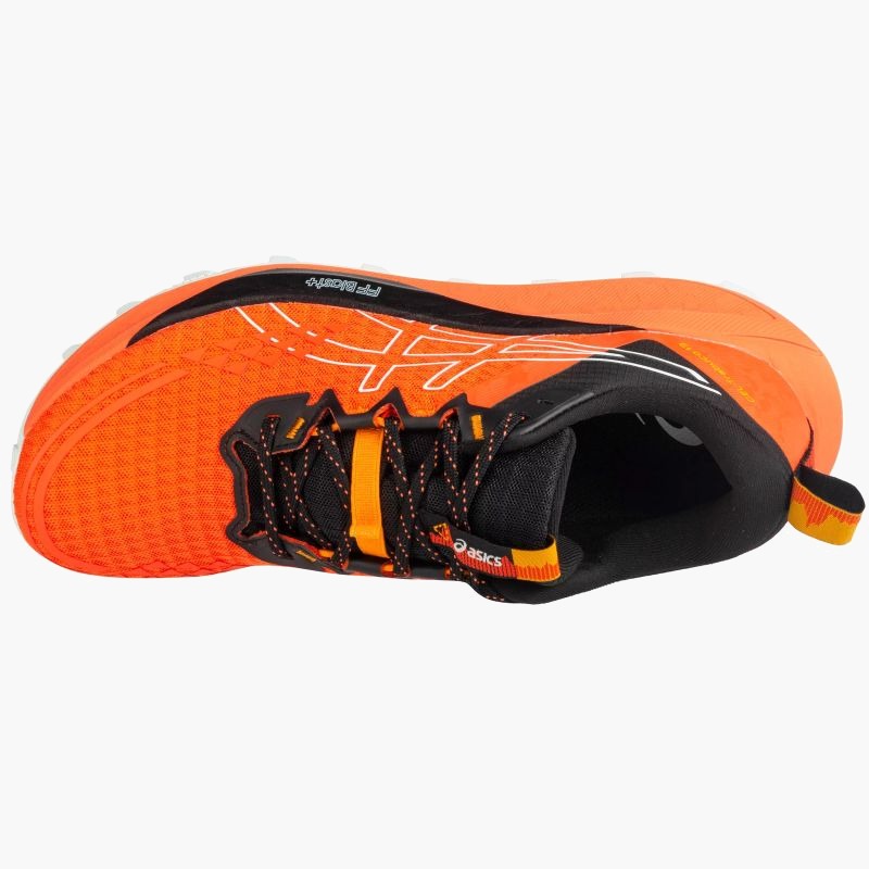 Asics Gel-Trabuco 13 M 1011B973-800 Running Shoes