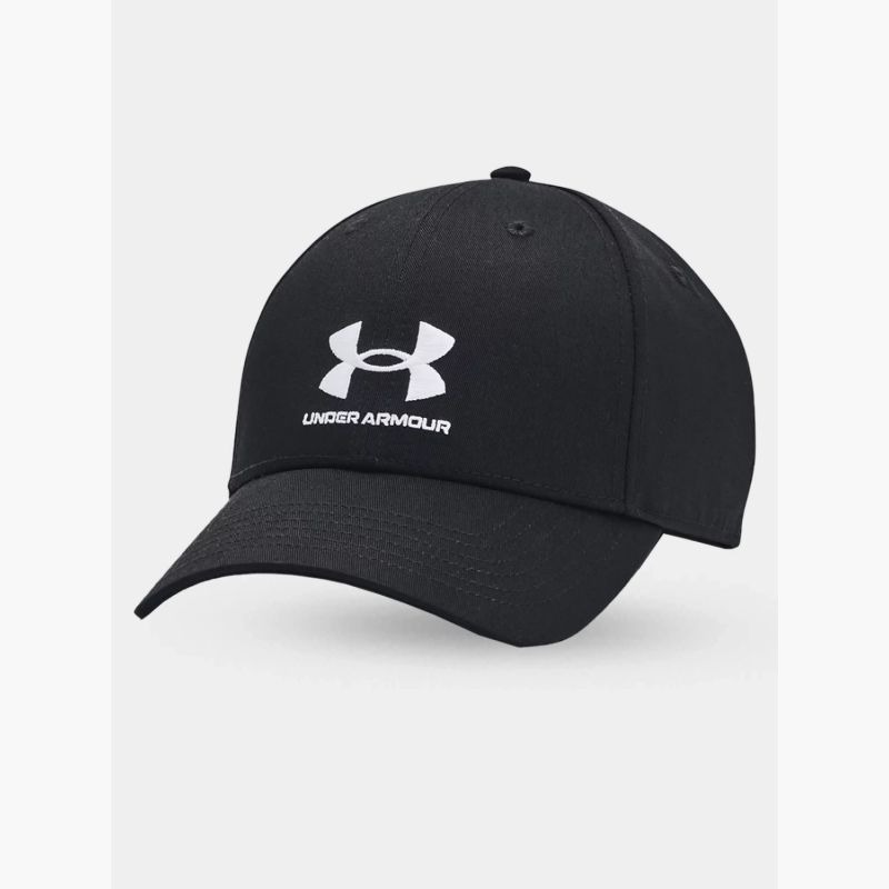 nanito_source_url:https://b2bsportswholesale.net/public/storage/productimages/81/47/cf/67/1456571/image/xlarge_clean.jpg