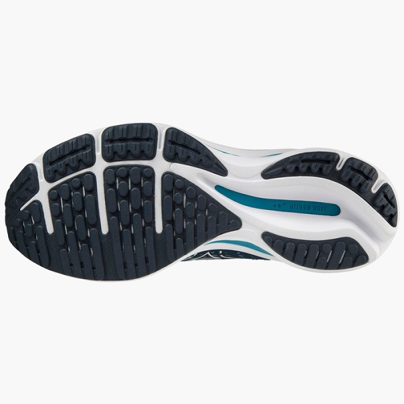nanito_source_url:https://b2bsportswholesale.net/public/storage/productimages/7d/d6/47/c4/1126372/image/xlarge_clean.jpg