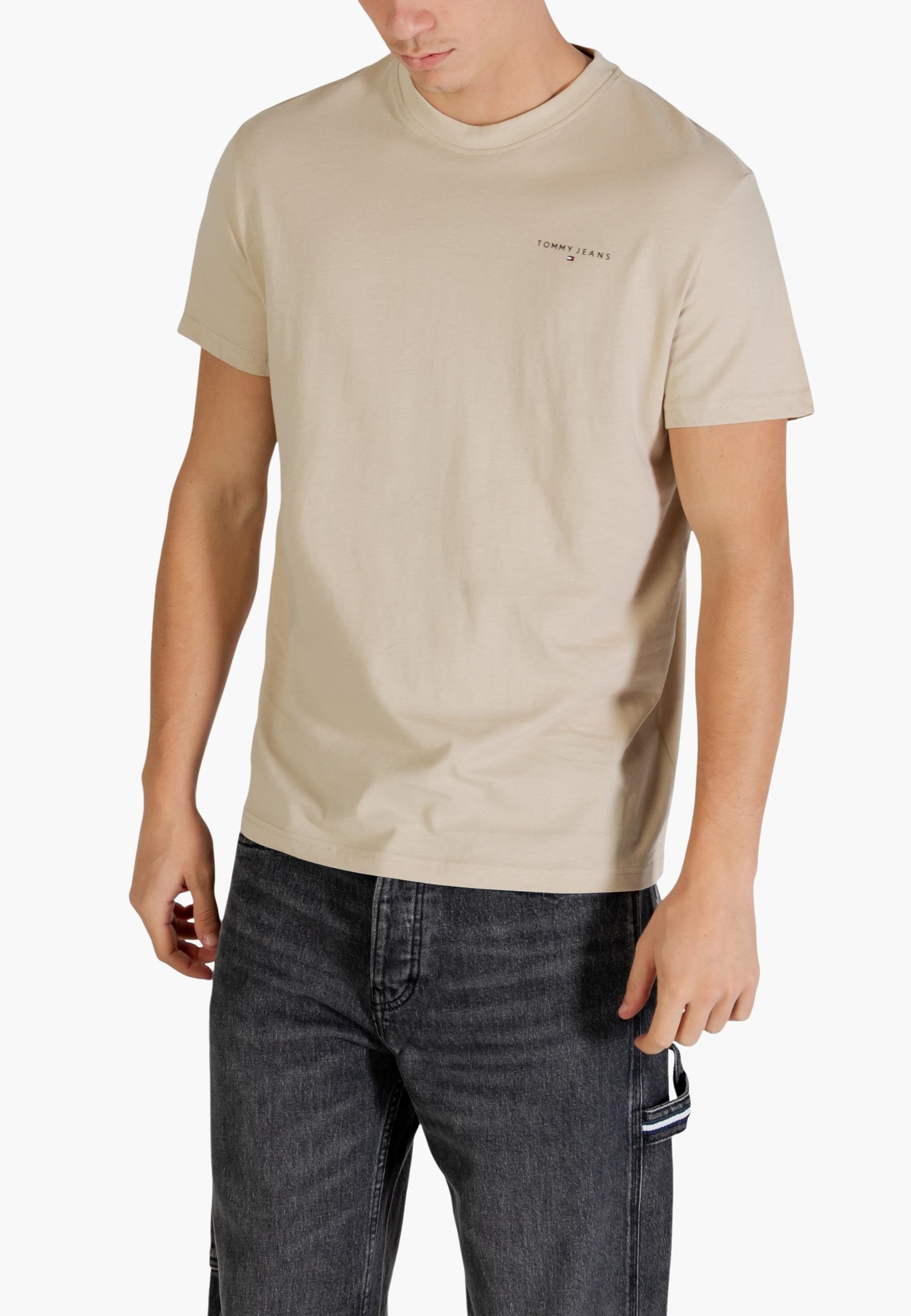 nanito_source_url:https://www.griffati.com/prod/product-109523-1509091871.jpg