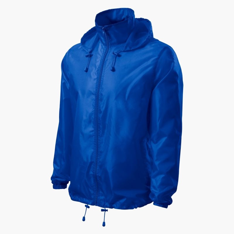 nanito_source_url:https://b2bsportswholesale.net/public/storage/productimages/5c/9c/9f/fc/917353/image/xlarge_clean.jpg