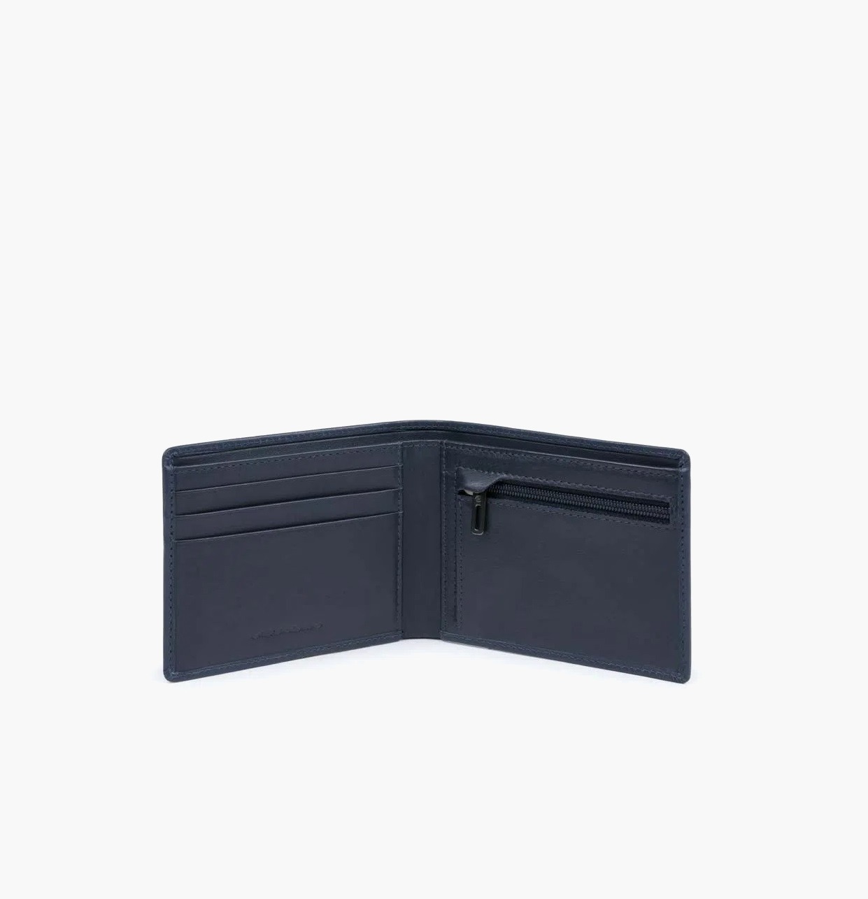 nanito_source_url:https://www.mewse.ro/images/produse/piquadro-obidos-leather-wallet-slim-pu4823w110r-navy-blue-for-men-1682583028.jpg