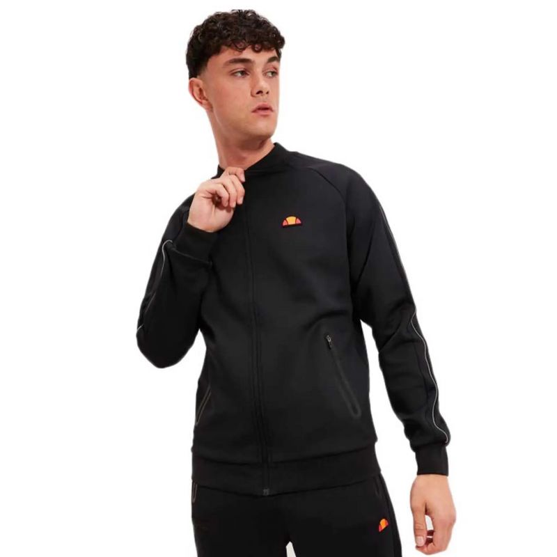 nanito_source_url:https://b2bsportswholesale.net/public/storage/productimages/0e/d7/7f/e8/1172729/image/xlarge_clean.jpg