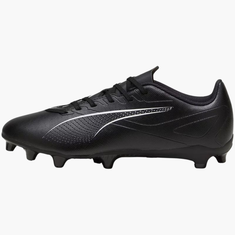 nanito_source_url:https://b2bsportswholesale.net/public/storage/productimages/d3/e3/c1/76/1136292/image/xlarge_clean.jpg