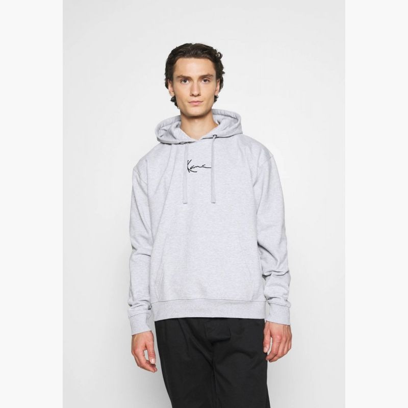 nanito_source_url:https://b2bsportswholesale.net/public/storage/productimages/66/6f/34/73/1032597/image/xlarge_clean.jpg