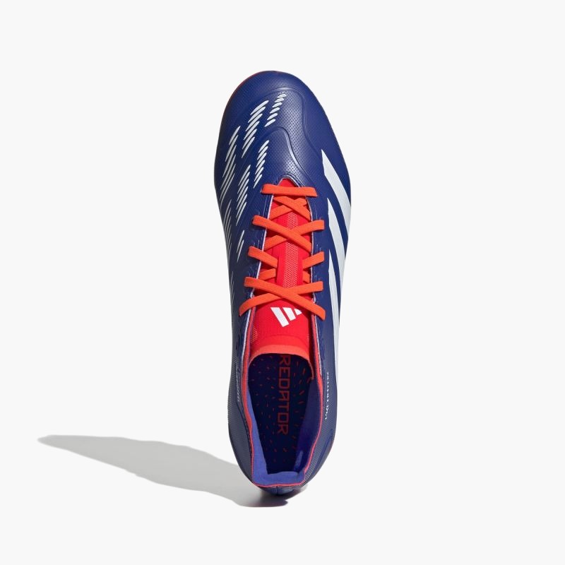 nanito_source_url:https://b2bsportswholesale.net/public/storage/productimages/8c/5e/fa/0e/1124315/image/xlarge_clean.jpg