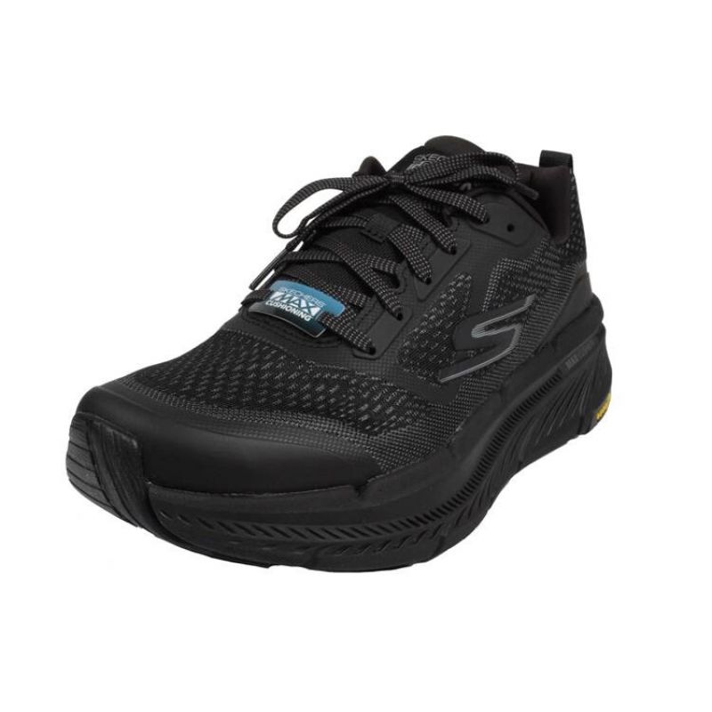 nanito_source_url:https://b2bsportswholesale.net/public/storage/productimages/91/e7/bb/6d/1388006/image/xlarge_clean.jpg