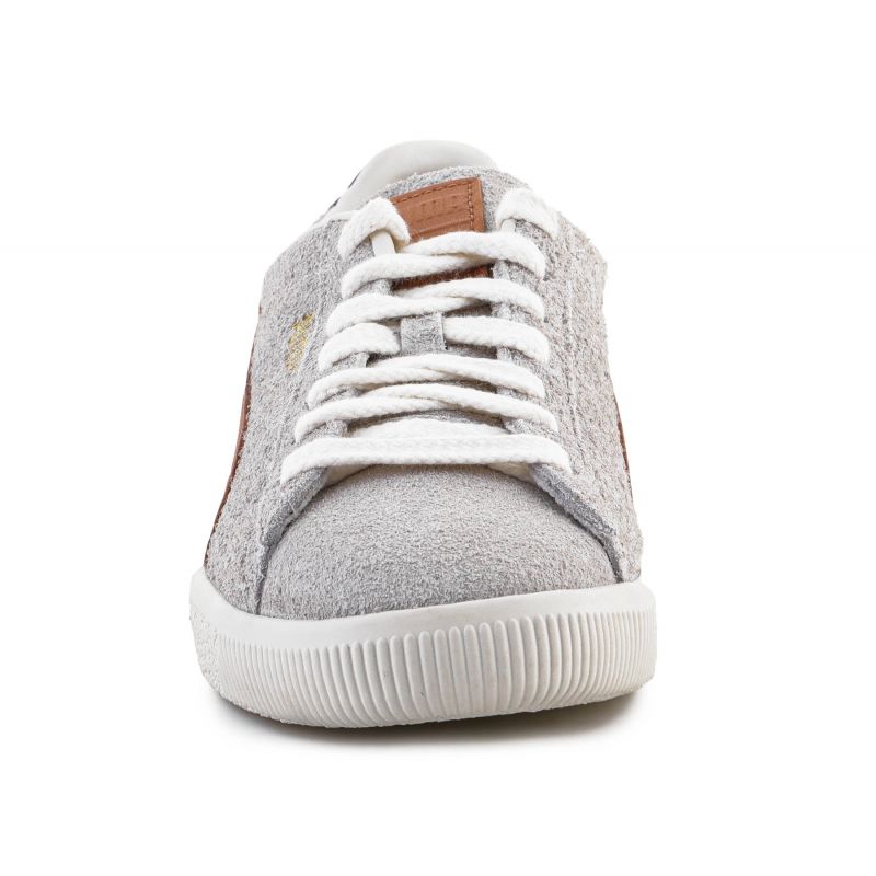 nanito_source_url:https://b2bsportswholesale.net/public/storage/productimages/ab/fc/75/fe/1037793/image/xlarge_clean.jpg