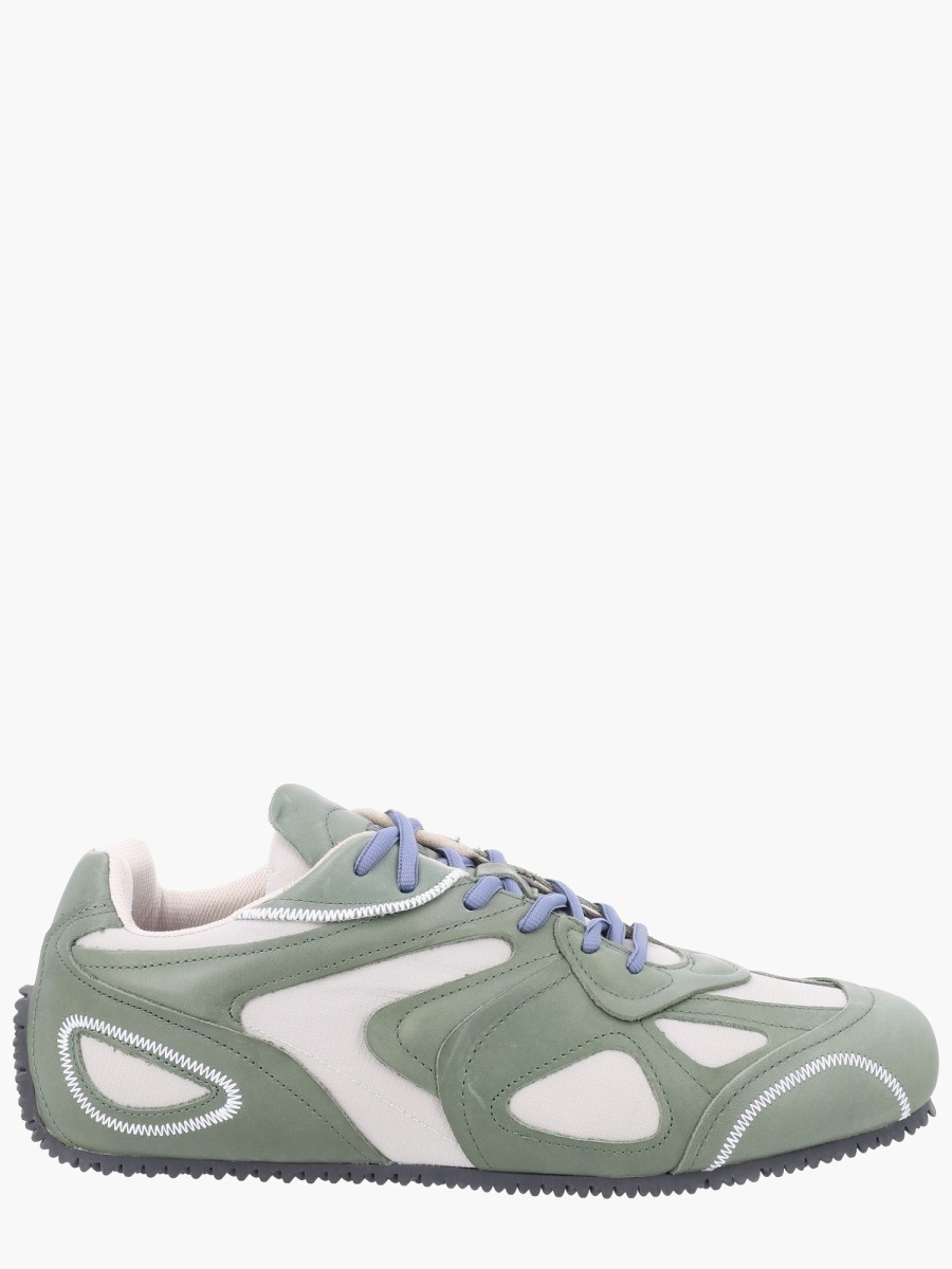 nanito_source_url:https://nokinstyle.com/2334966/sneaker-slow-runner.jpg
