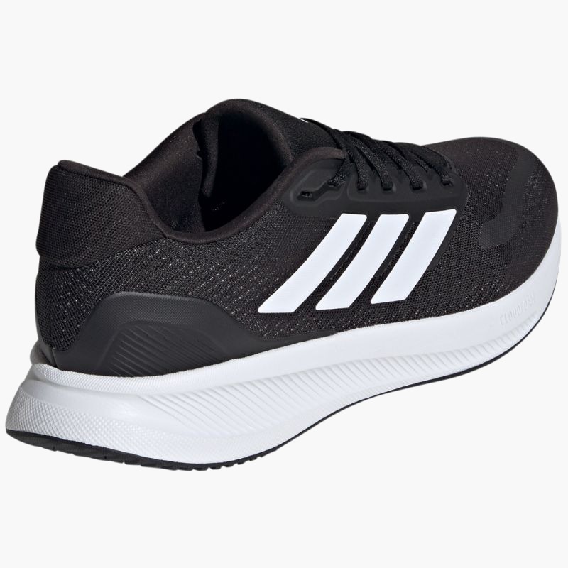 nanito_source_url:https://b2bsportswholesale.net/public/storage/productimages/ee/b3/bd/e2/1151569/image/xlarge_clean.jpg