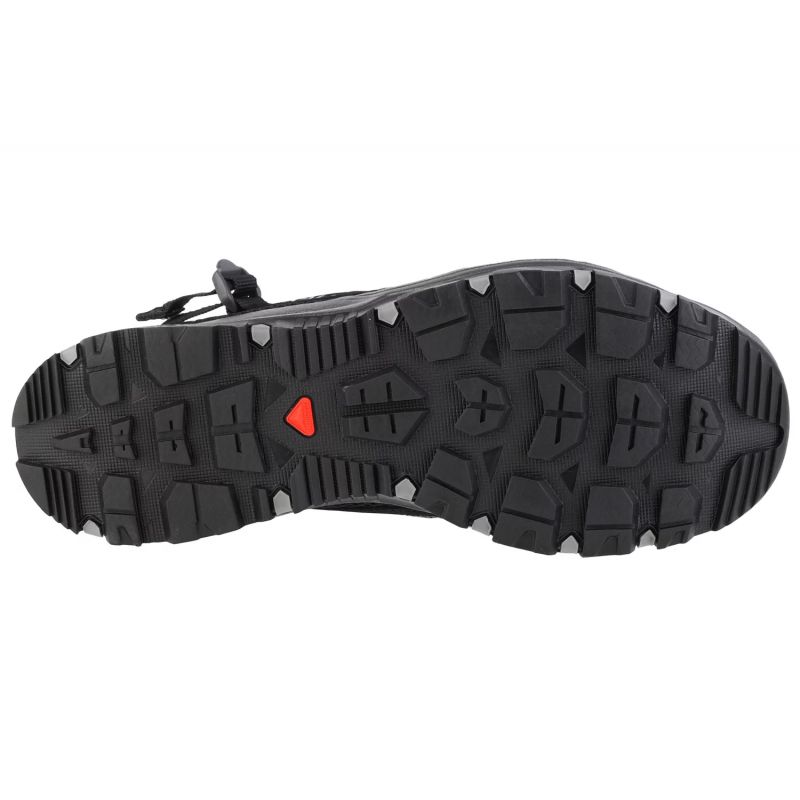 nanito_source_url:https://b2bsportswholesale.net/public/storage/productimages/32/6a/0c/18/997191/image/xlarge_clean.jpg