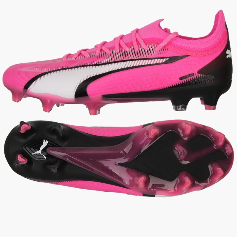 nanito_source_url:https://b2bsportswholesale.net/public/storage/productimages/8a/10/2f/ff/1206530/image/xlarge_clean.jpg