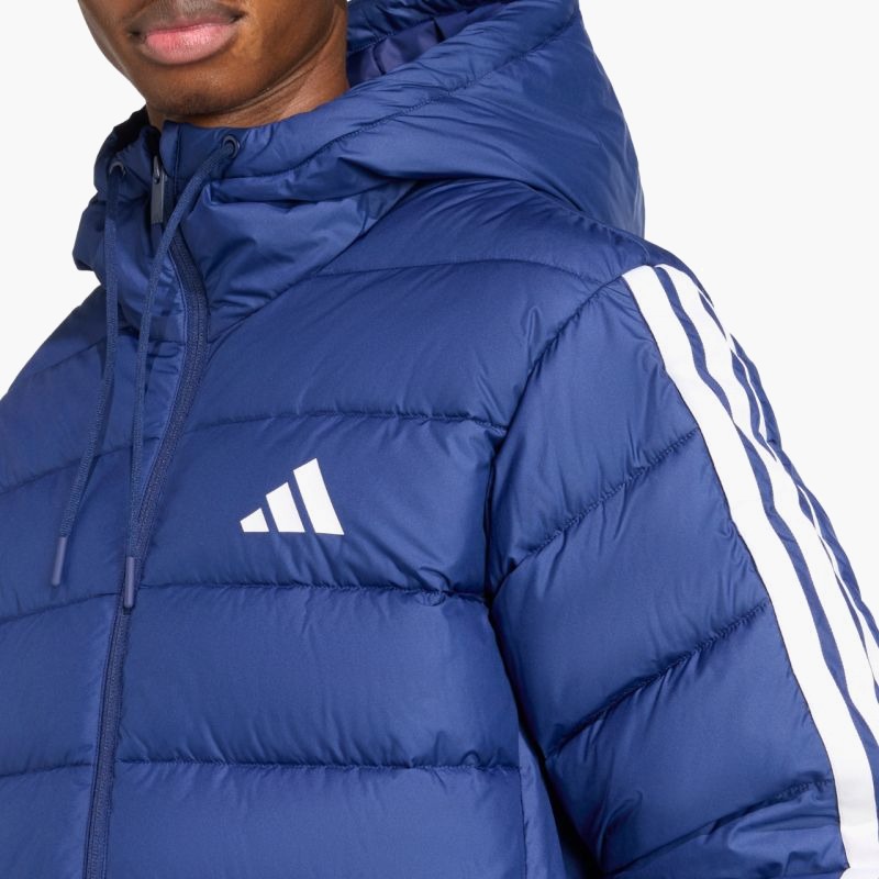 nanito_source_url:https://b2bsportswholesale.net/public/storage/productimages/38/98/07/7e/1827712/image/xlarge_clean.jpg