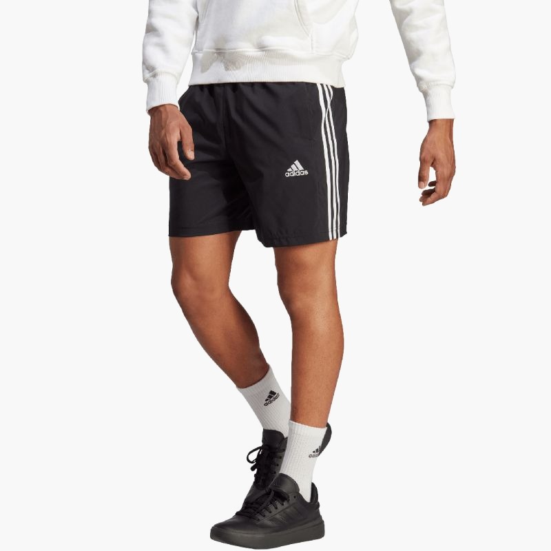 adidas Aeroready Essentials Chelsea 3-Stripes Shorts M IC1484