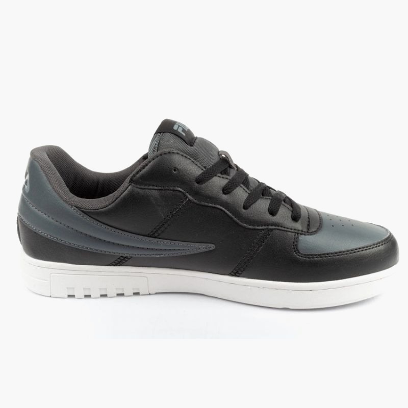 Fila Noclaf M FFM0022.83033 shoes