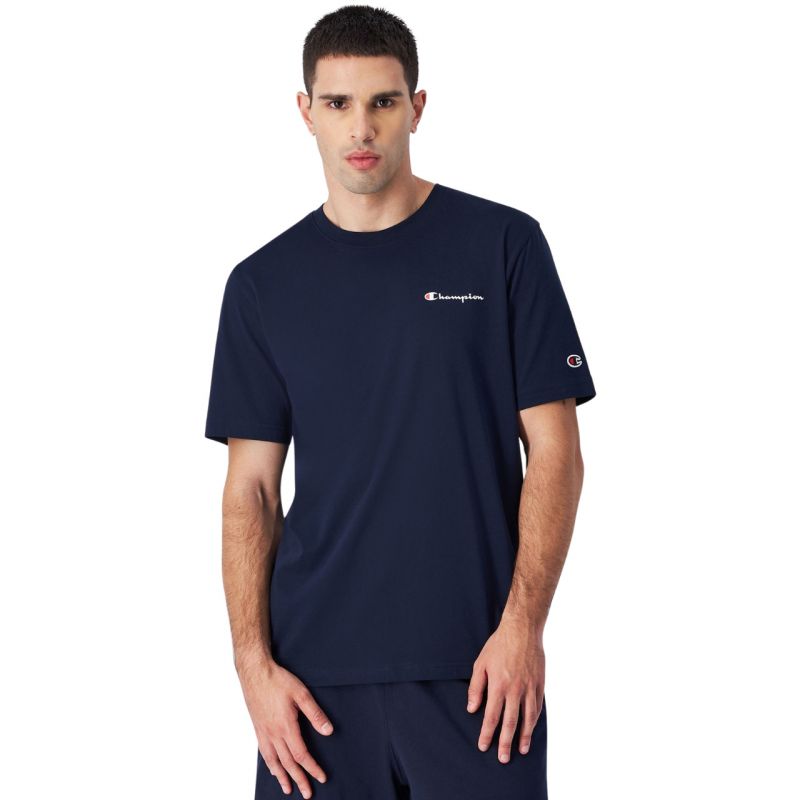 nanito_source_url:https://b2bsportswholesale.net/public/storage/productimages/c1/ba/d7/9d/1376611/image/xlarge_clean.jpg