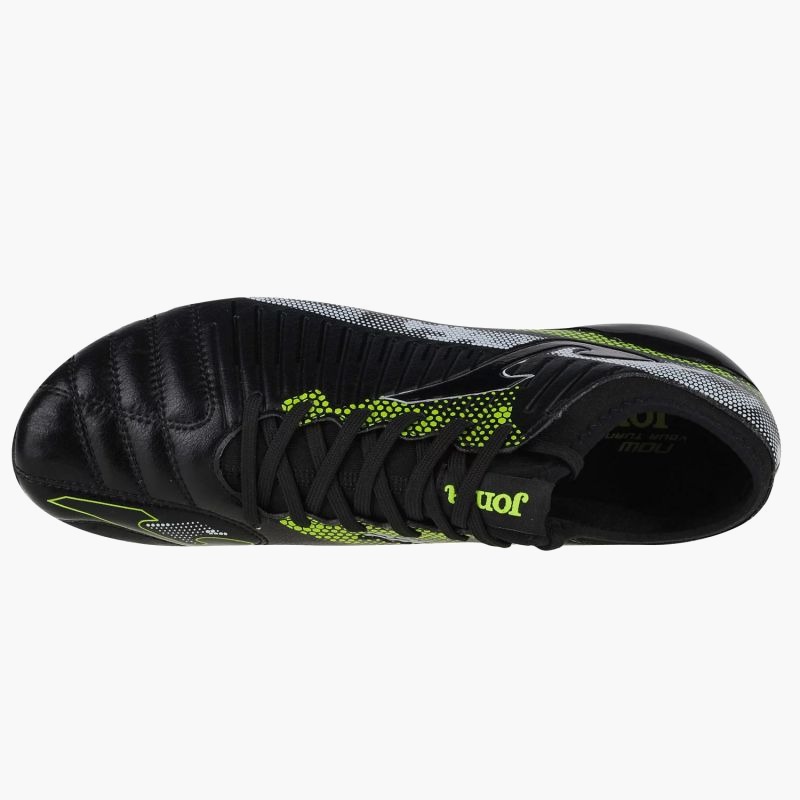 nanito_source_url:https://b2bsportswholesale.net/public/storage/productimages/2b/a5/30/e2/1263820/image/xlarge_clean.jpg