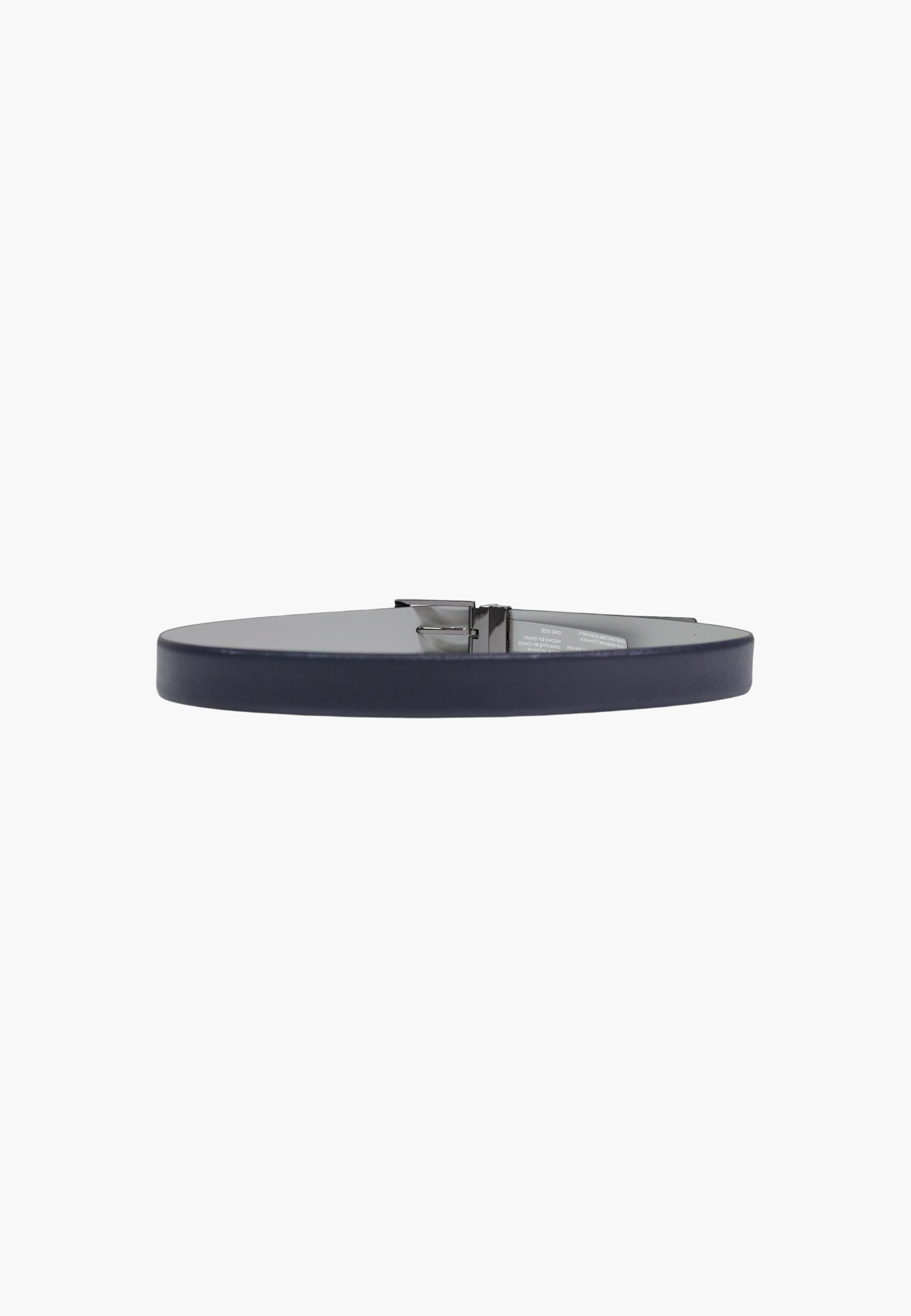 nanito_source_url:https://www.griffati.com/prod/product-114188-679948085.jpg