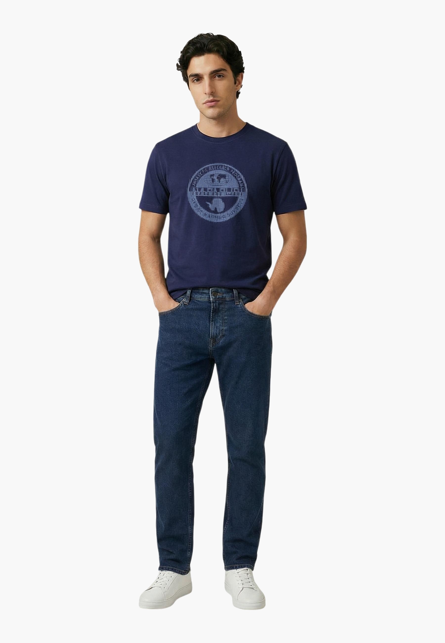 nanito_source_url:https://www.griffati.com/prod/product-112342-1284863313.jpg