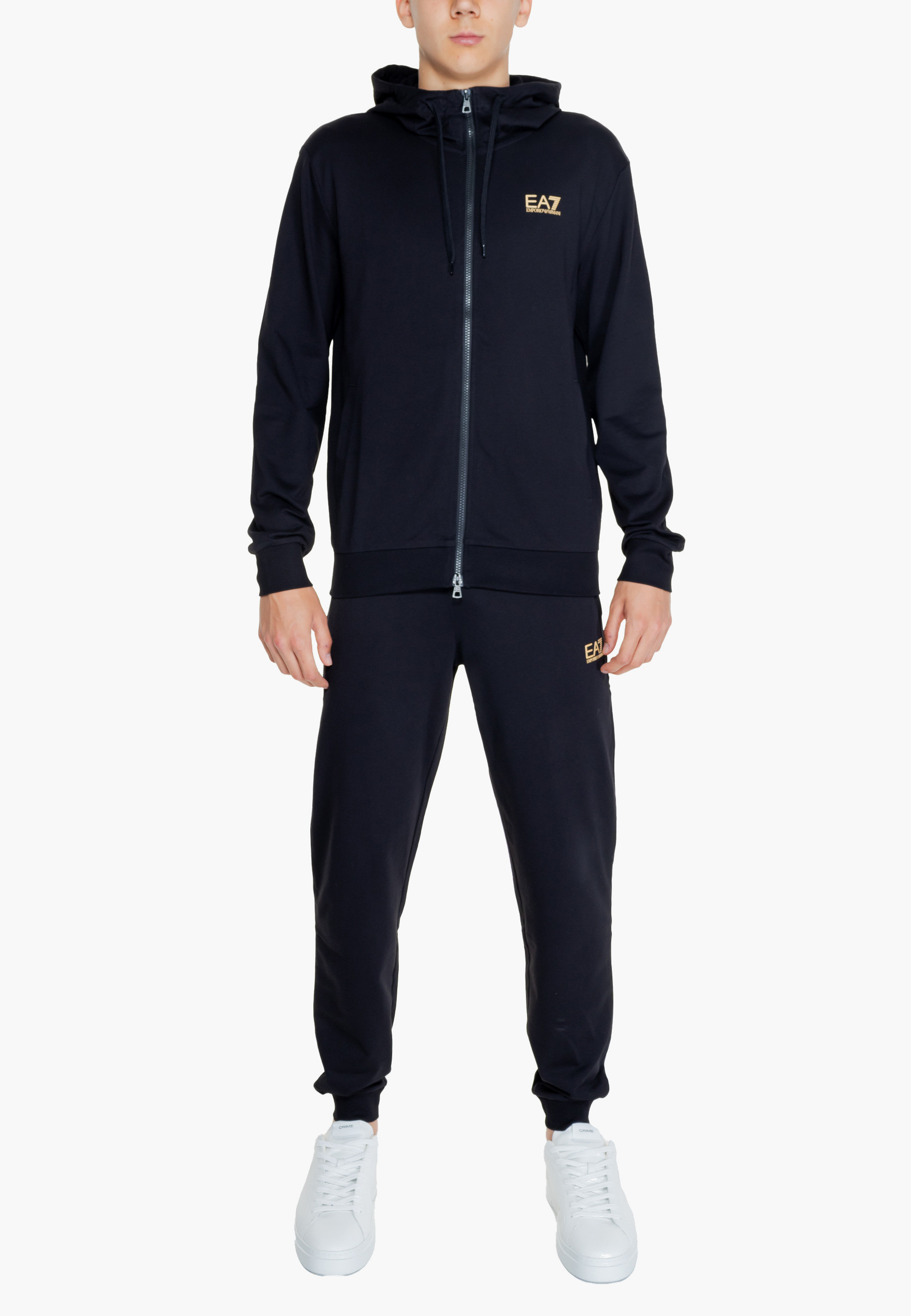 nanito_source_url:https://www.griffati.com/prod/product-95315-260890273.jpg