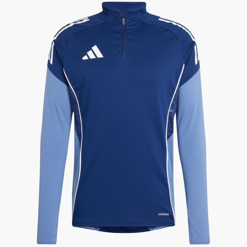 nanito_source_url:https://b2bsportswholesale.net/public/storage/productimages/20/6a/49/8a/1497461/image/xlarge_clean.jpg