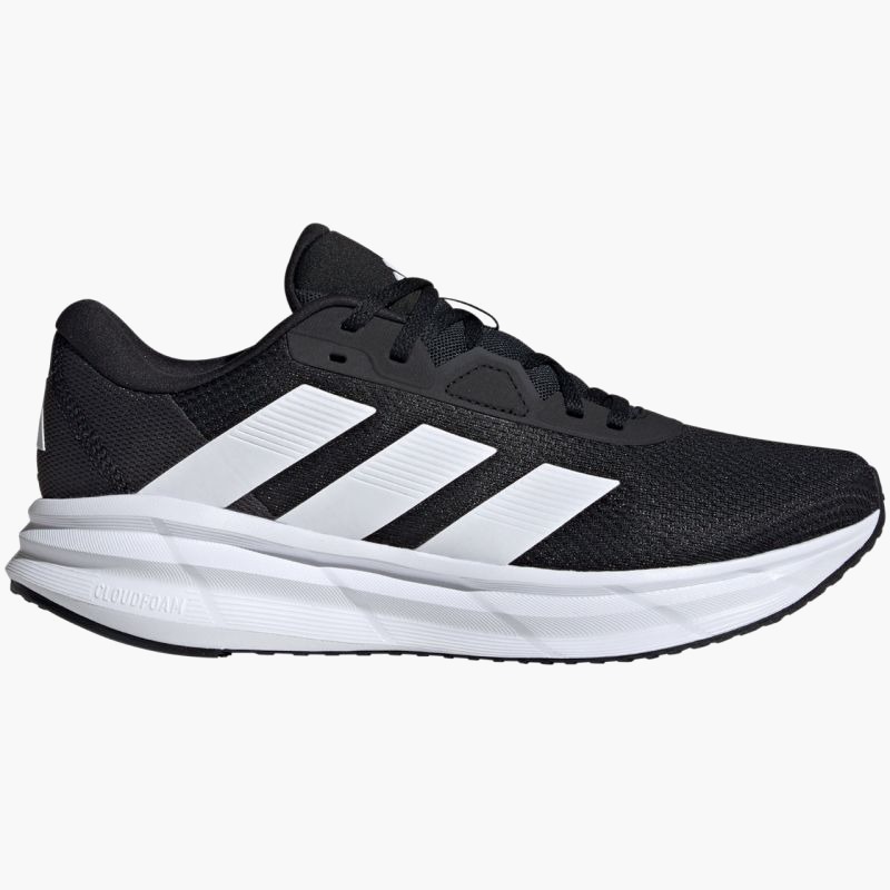 nanito_source_url:https://b2bsportswholesale.net/public/storage/productimages/b0/df/0f/e7/1136050/image/xlarge_clean.jpg