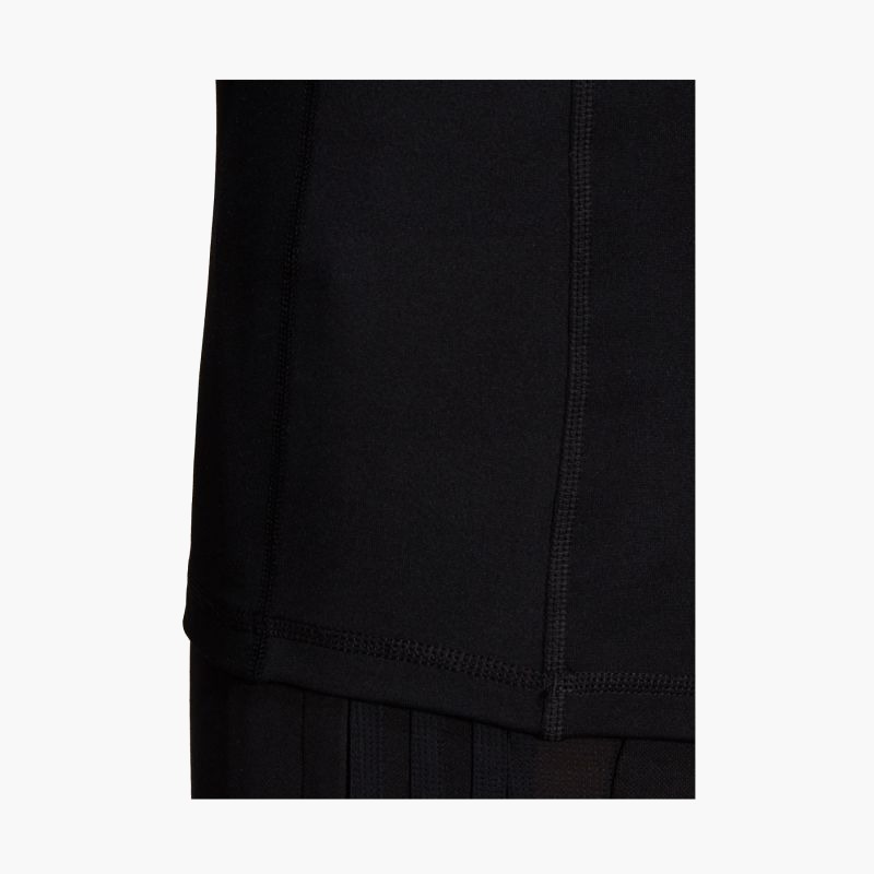 nanito_source_url:https://b2bsportswholesale.net/public/storage/productimages/dd/78/82/85/764197/image/xlarge_clean.jpg