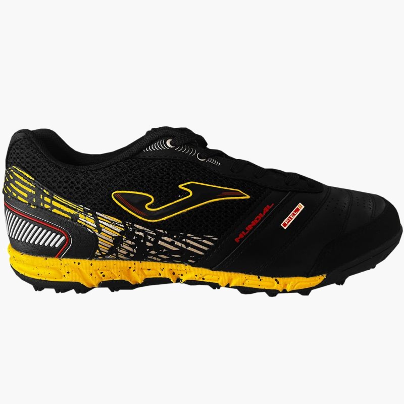 nanito_source_url:https://b2bsportswholesale.net/public/storage/productimages/03/fa/31/8b/2263986/image/xlarge_clean.jpg
