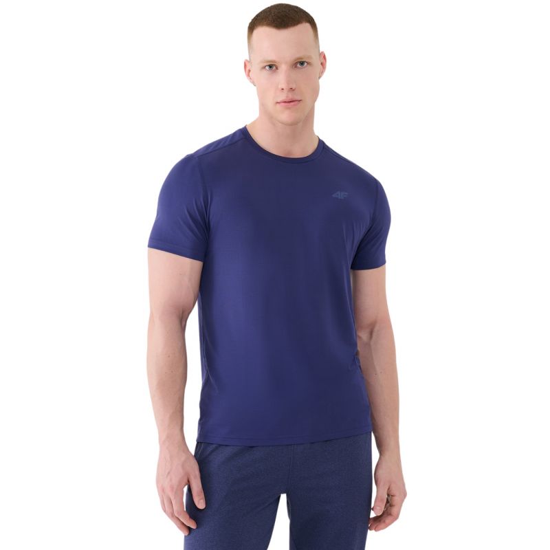 nanito_source_url:https://b2bsportswholesale.net/public/storage/productimages/3f/9e/5c/09/1493595/image/xlarge_clean.jpg
