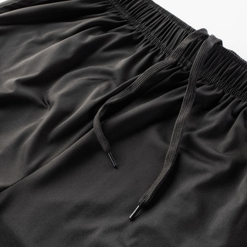 nanito_source_url:https://b2bsportswholesale.net/public/storage/productimages/80/c1/e0/fc/1669702/image/xlarge_clean.jpg