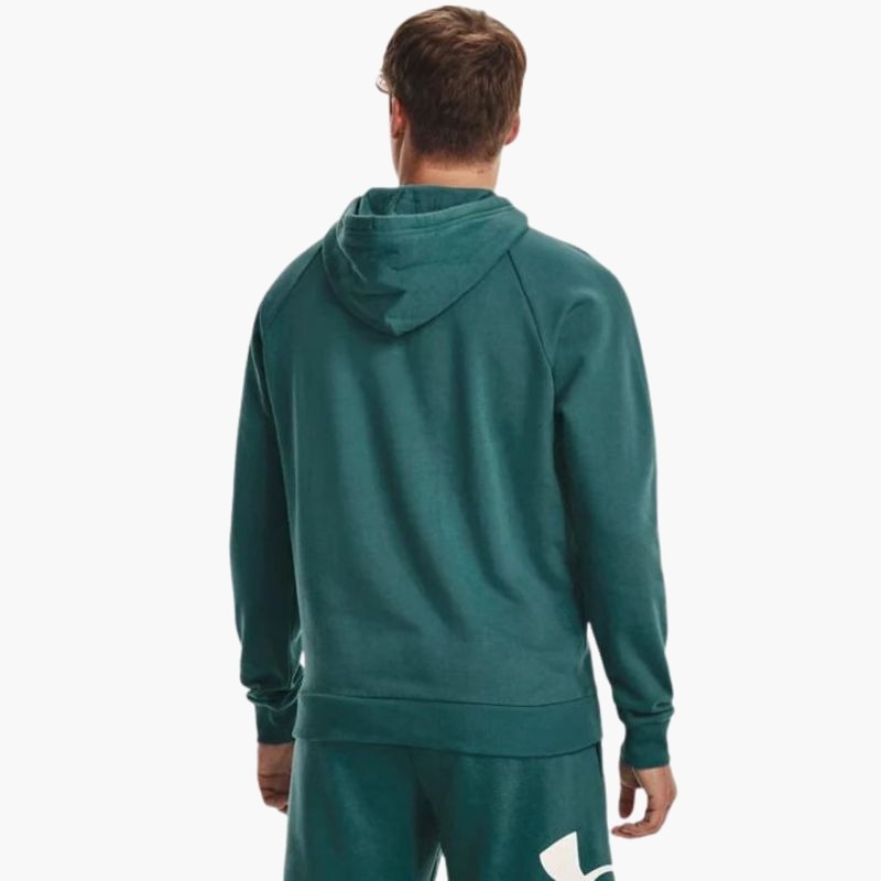 nanito_source_url:https://b2bsportswholesale.net/public/storage/productimages/ce/67/94/6e/967982/image/xlarge_clean.jpg