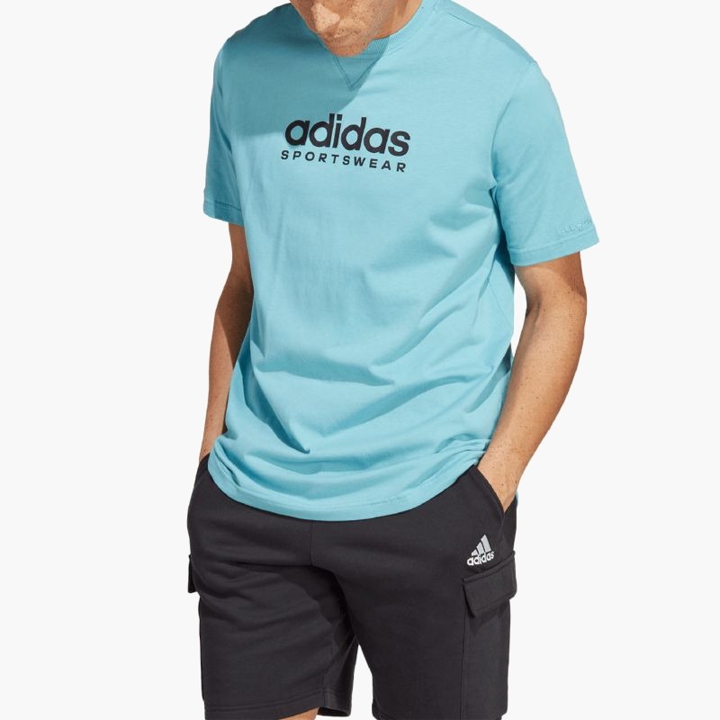 nanito_source_url:https://b2bsportswholesale.net/public/storage/productimages/60/34/51/e9/1081022/image/xlarge_clean.jpg