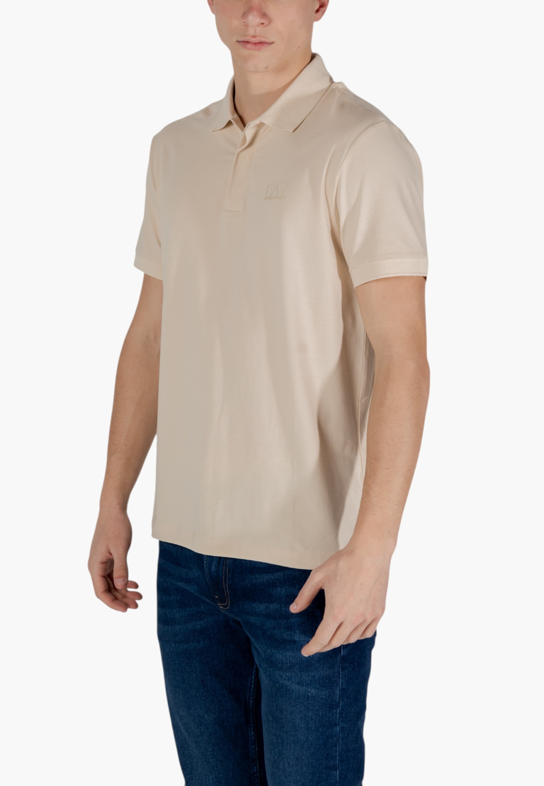 nanito_source_url:https://www.griffati.com/prod/product-100355-1723373614.jpg