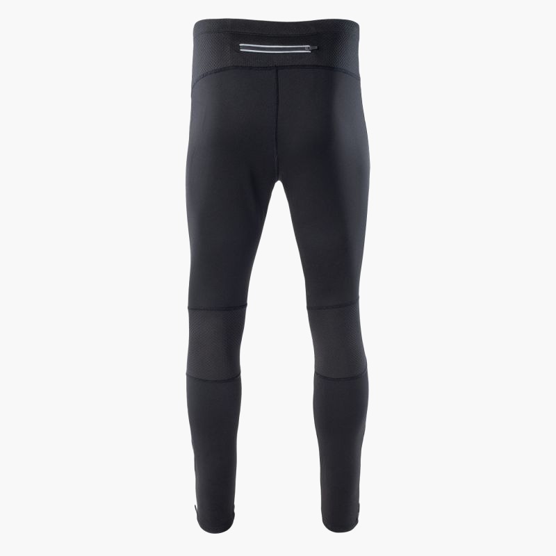 nanito_source_url:https://b2bsportswholesale.net/public/storage/productimages/00/34/1e/2b/1666987/image/xlarge_clean.jpg