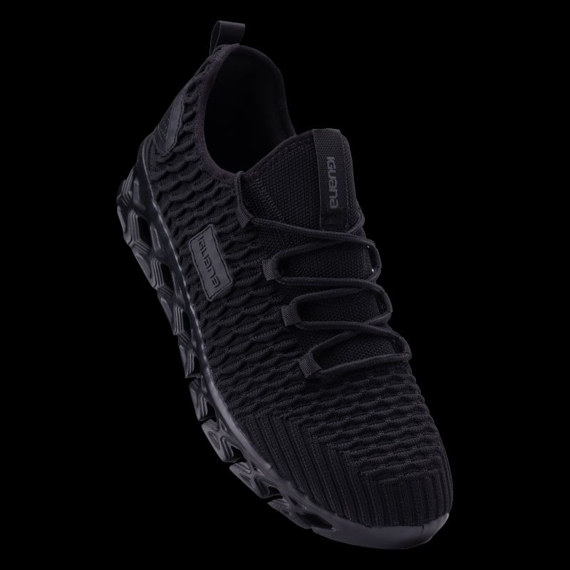 Men's CLOUDY Shoes