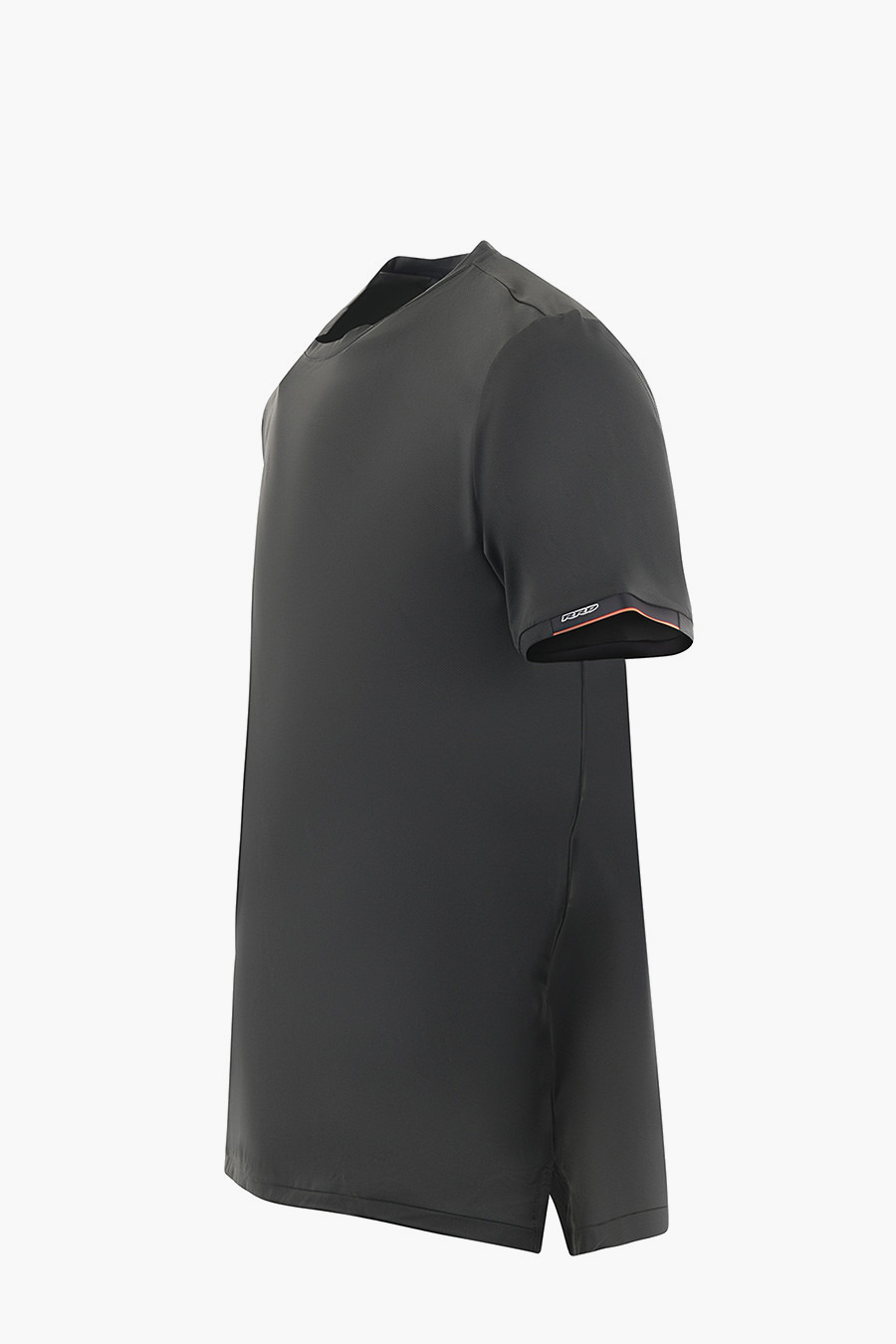 nanito_source_url:https://www.griffati.com/prod/product-105477-962025092.jpg