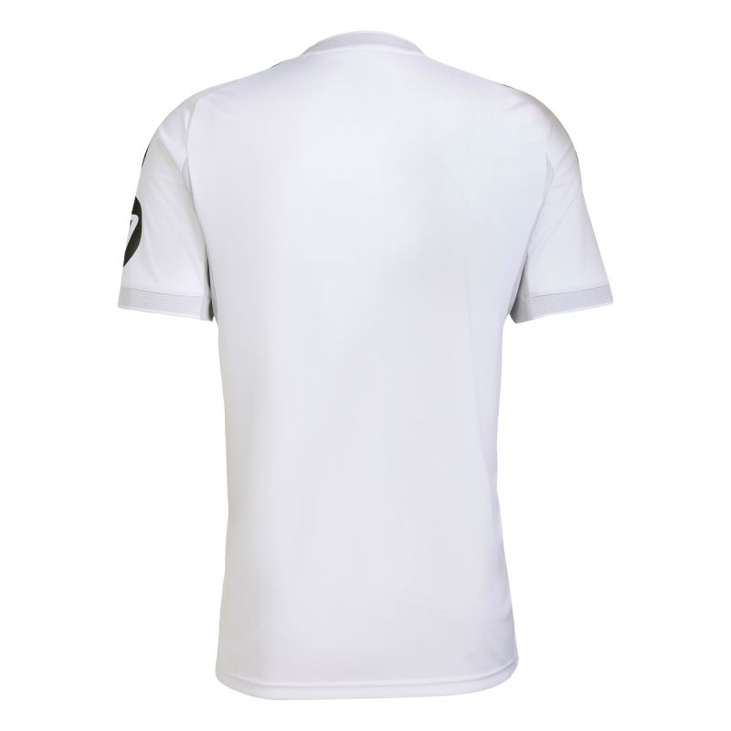 nanito_source_url:https://b2bsportswholesale.net/public/storage/productimages/d8/f3/7d/1b/1589081/image/xlarge_clean.jpg