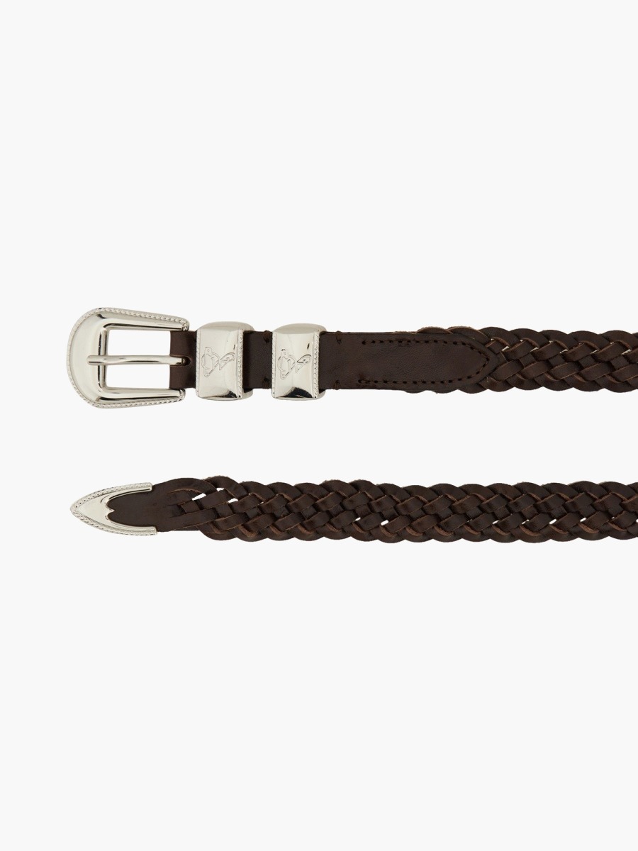 nanito_source_url:https://nokinstyle.com/2350404/wing-tip-6-ply-belt.jpg