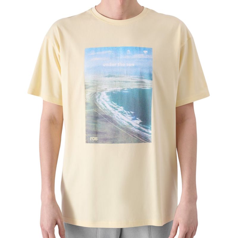 nanito_source_url:https://b2bsportswholesale.net/public/storage/productimages/06/a8/f5/b9/1492129/image/xlarge_clean.jpg