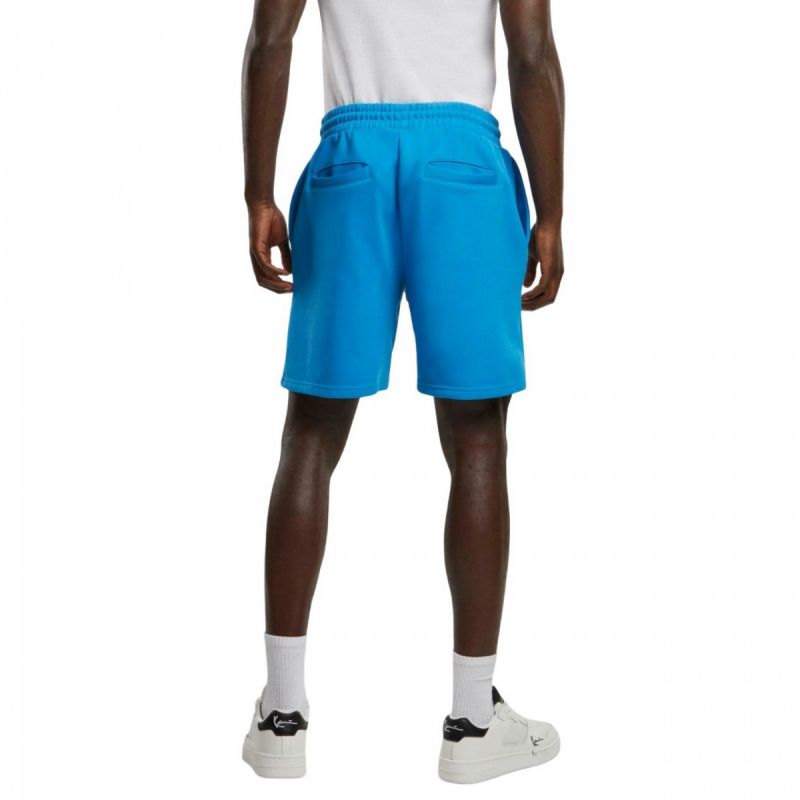 nanito_source_url:https://b2bsportswholesale.net/public/storage/productimages/22/01/eb/17/1129335/image/xlarge_clean.jpg
