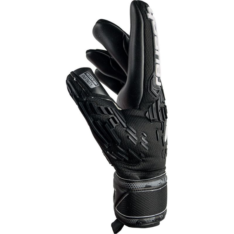 nanito_source_url:https://b2bsportswholesale.net/public/storage/productimages/b3/5f/47/4f/973389/image/xlarge_clean.jpg