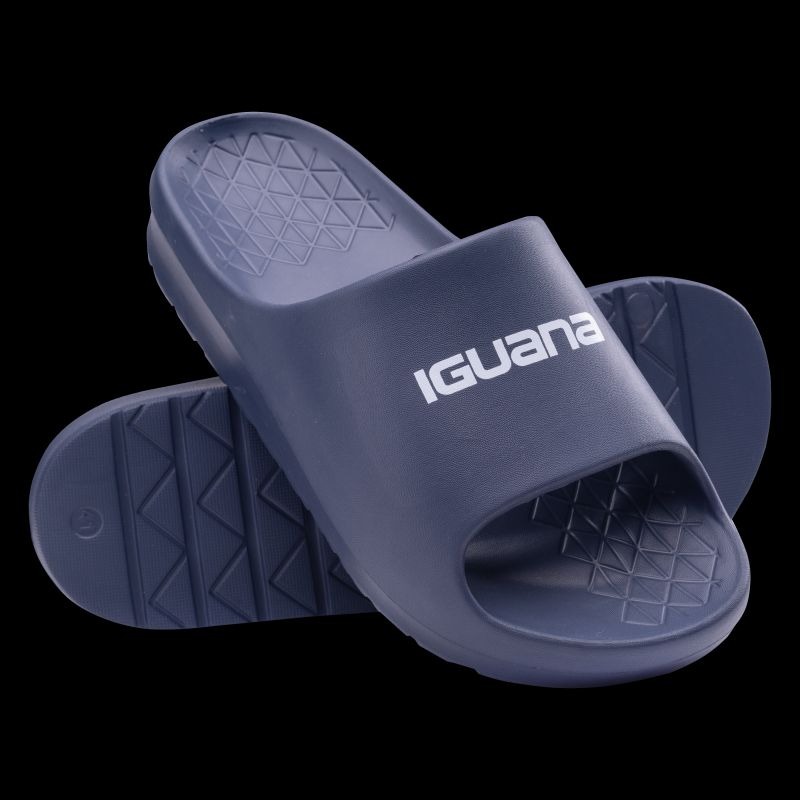 Men's NATUN Flip-Flops