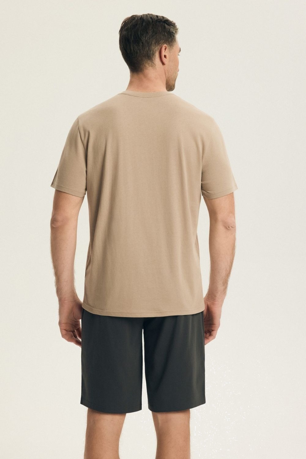 nanito_source_url:http://srv0.matterhorn-wholesale.com/pics_source/1121111.jpg