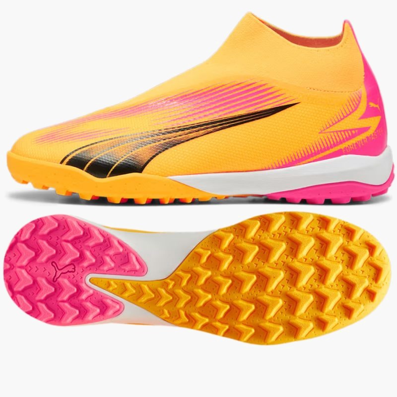 nanito_source_url:https://b2bsportswholesale.net/public/storage/productimages/10/b1/a0/a9/1116472/image/xlarge_clean.jpg