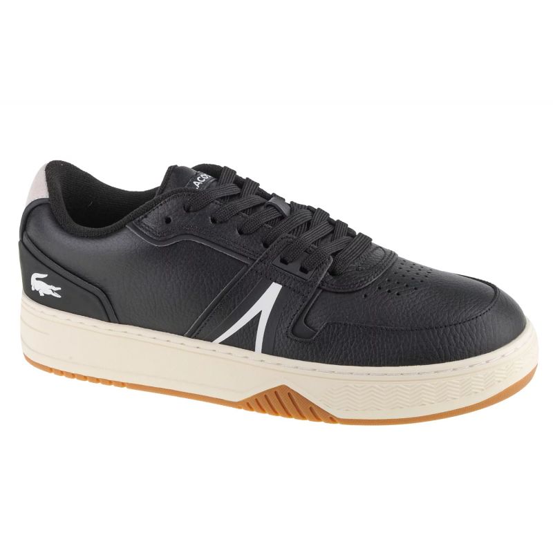 nanito_source_url:https://b2bsportswholesale.net/public/storage/productimages/b1/a6/fa/a9/1235803/image/xlarge_clean.jpg