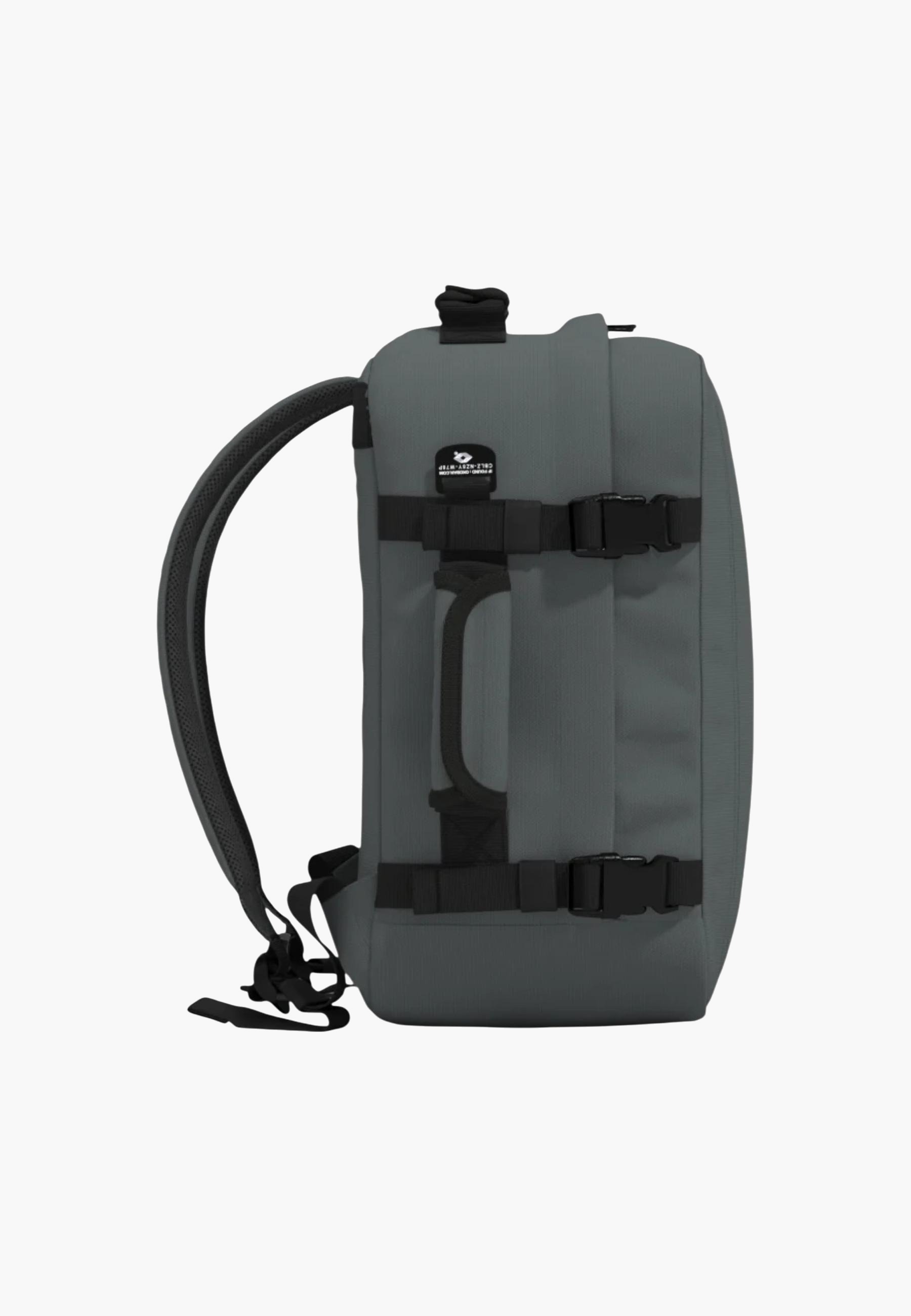 nanito_source_url:https://www.griffati.com/prod/product-113175-370138076.jpg